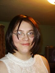 Me from two yrs ago