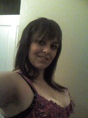 Leanne From SmutDates.com