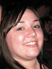 Craigslist Big-Chested Inexperienced