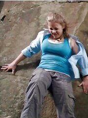 Bindi Irwin
