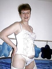 Cindy King.