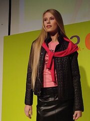 Julia Pietrucha