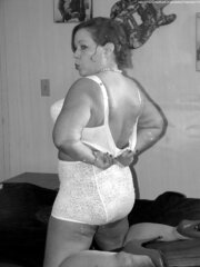 Mature-PLUMPER-Girls