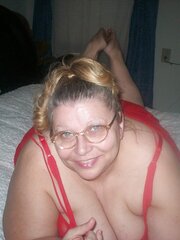 More of me in crimson
