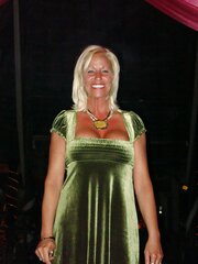 The mother i
