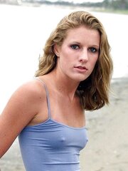 More Nippel