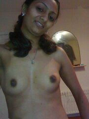 Indian Palace Wifey(two)