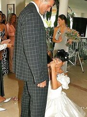 Brides Braut