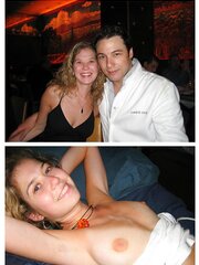 Before After 195.