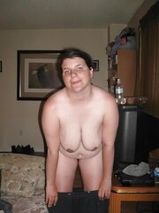 Canadian luxurious wifey