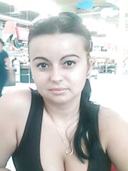 Romanca din Satu Mare