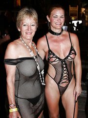 FABULOUS ELABORATE SENIOR SEDUCTRESS MUMMY INEXPERIENCED PULVERIZE