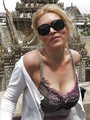 Bosom 2