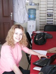 Edebiyat Hocam