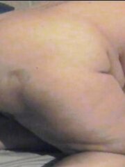 Mimujer alnatural