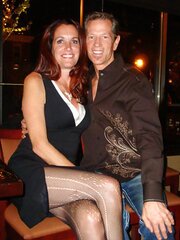 MUMMY Judy Hopen