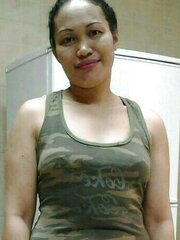 I am so super-sexy