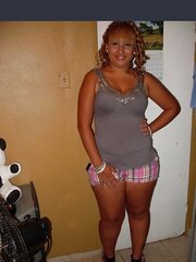 Badoo Pal