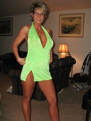 Birgit Privat