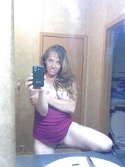 Pal from the past sent me images