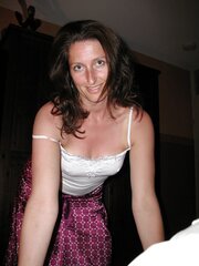 Sandra relaunched