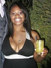 EBONY FUCKSLUT ASH