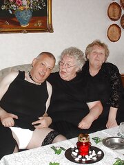 Fick Film Fotofreunde