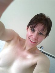 Scottish Swinger