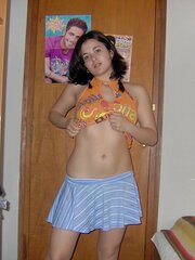 Mix1 Fledgling GIRLFRIEND (9 gals) (Ctk)