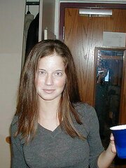 INEXPERIENCED DAMSEL