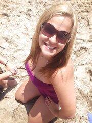 Nurse I used to work with