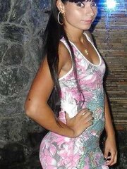 Molten bang dame ( I