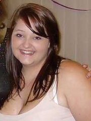 Chubby Buxom Tanya