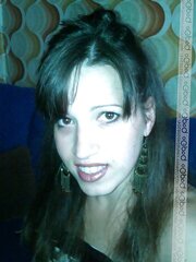 MELISSA 22 ANS st quentin