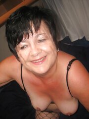 17.juuni 2012, two. teil