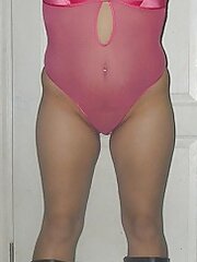 Latin Russian