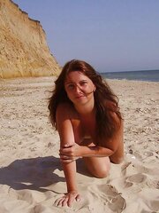 My favourite beach