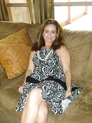 Helping spouse to reveal his highly cool and super hot wifey Nicole