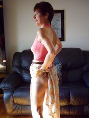 Bathrobe pour agace