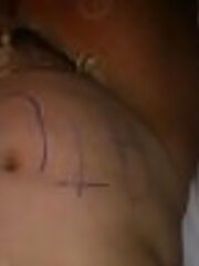 Susana condones