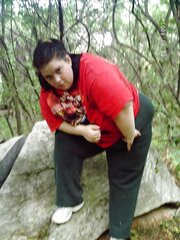 Some photos of me (no nudes)