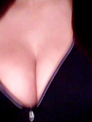 MORENA MALA