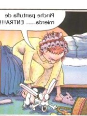 Funny Images III