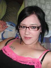Wifes revelation night