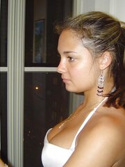 Some cute photos ( GLG )