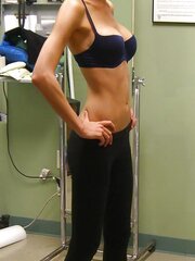 Hardbodies and Honies