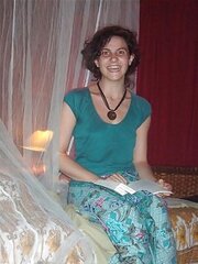 North Goa India vacation