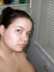 My net acquaintance.......