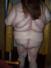 I enjoy being an attention cockslut on Yahoo