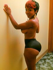 Rate This Donk